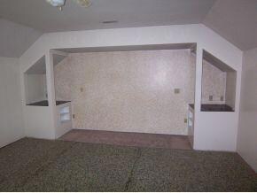 106 W Salem Rd, Batesville, IN 47006 - photo 5