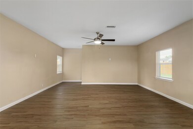 904 Horace Mann Ave, Rosenberg, TX 77471 - photo 7