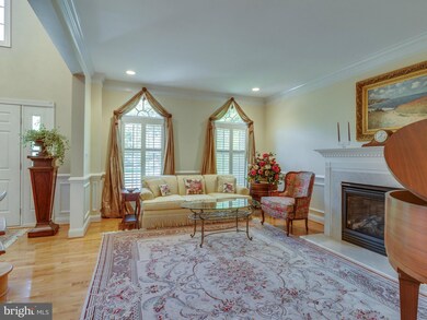 3212 Winter Sun Terrace, Herndon, VA 20171 - photo 3