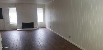 2015 E Southern Ave unit 28, Tempe, AZ 85282 - photo 2