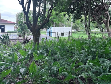 0000 NW 7th Ct, Boynton Beach, FL 33426 - photo 7