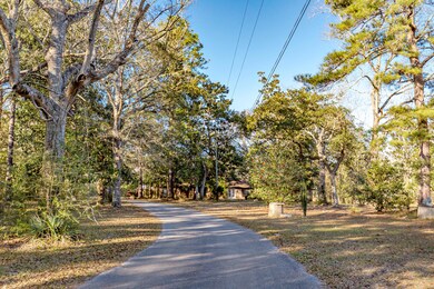 3611 Manchester Rd, Moss Point, MS 39562 - photo 6