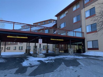 23 Black Bear Way unit 514, Waterville Valley, NH 03215 - photo 4