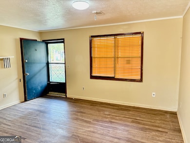 125 Marshall St, Dublin, GA 31021 - photo 2