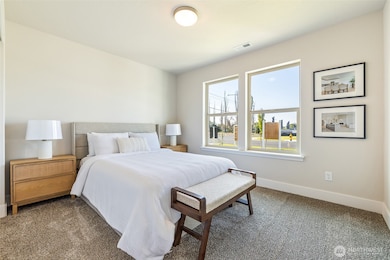 4208 W Sandy Ct, Moses Lake, WA 98837 - photo 3