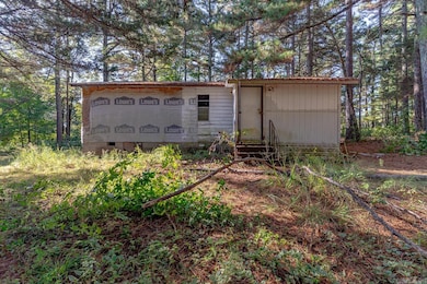 102 Greene 716 Rd, Paragould, AR 72450 - photo 4