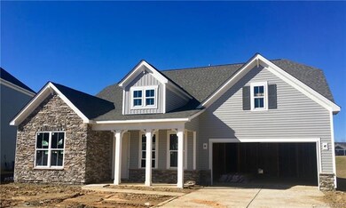 actual home 1-23-18