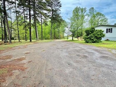 1140 Scales Creek Rd, Homer, GA 30547 - photo 2