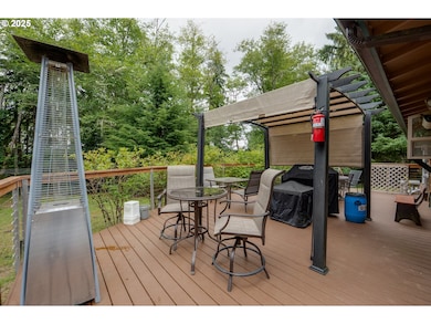 89869 Highway 202, Astoria, OR 97103 - photo 7