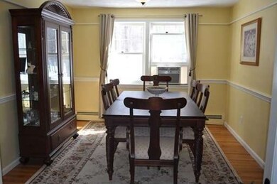 66 Frankland Rd, Hopkinton, MA 01748 - photo 4