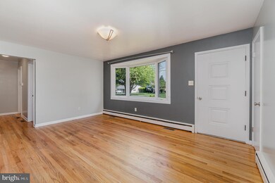 9 Messick Dr, Middletown, PA 17057 - photo 5