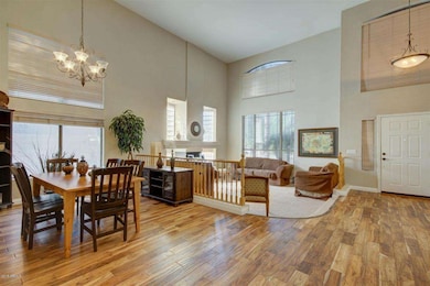 4931 S Hudson Place, Chandler, AZ 85249 - photo 4