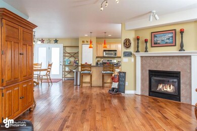 07-Sitting Room-2505