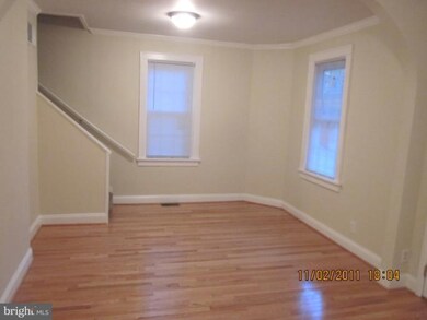 705 Mentor Ave, Capitol Heights, MD 20743 - photo 5