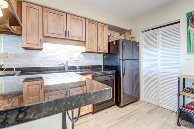 129 Marsh Villas (5)
