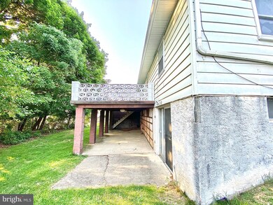 430 N 14th St, Reading, PA 19604 - photo 4