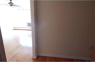 420 N Wayne Ave unit 1, Wayne, PA 19087 - photo 5