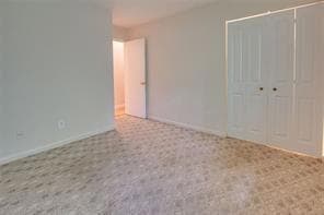 3782 Mulkey Cir SW, Marietta, GA 30008 - photo 2