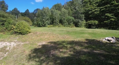 12 Someday Rd, Dover, VT 05356 - photo 5