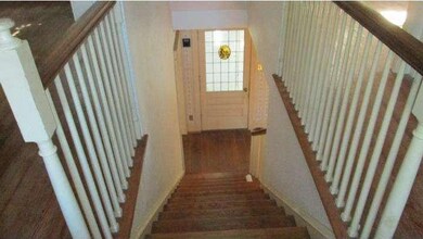 36 E Central Ave, Paoli, PA 19301 - photo 7