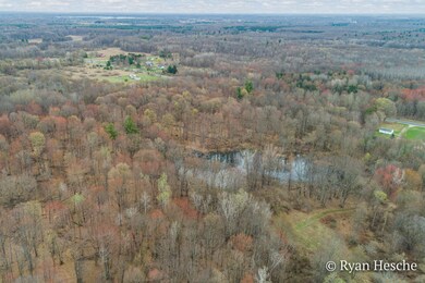 3903 E Stanton Rd-6