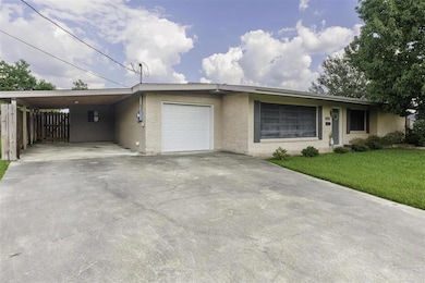 4115 Heyd Ave, Lake Charles, LA 70605 - photo 2