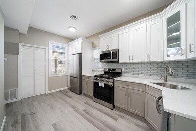 129 Sherman Ave unit 2, Jersey City, NJ 07307 - photo 5