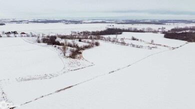 13395 northeast NE 112th St, Maxwell, IA 50161 - photo 7
