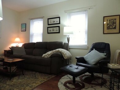 1 Schrepel Place unit 1, Boston, MA 02127 - photo 5