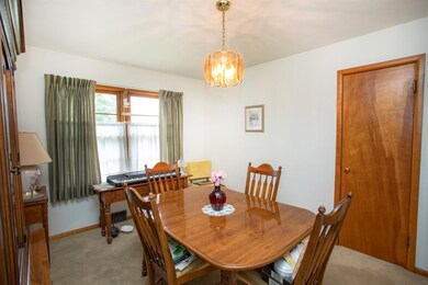 1104 Walton Ave, La Porte, IN 46350 - photo 6