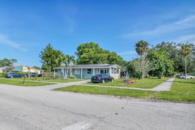 5974 Albert Rd, West Palm Beach, FL 33415 - photo 3