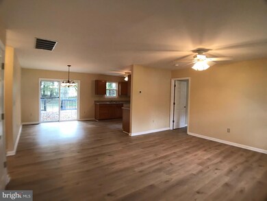 22025 Lovers Ln, Rock Hall, MD 21661 - photo 2