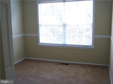 160 Trafalgar Rd unit 127, Doylestown, PA 18901 - photo 5