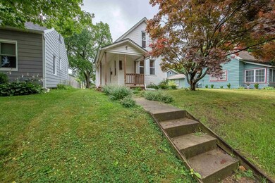 1113 Wells St, Lafayette, IN 47905 - photo 3