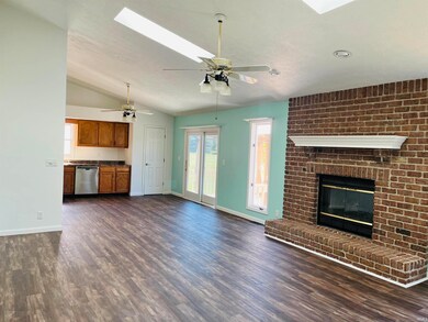 3201 Indiana 26, West Lafayette, IN 47906 - photo 3