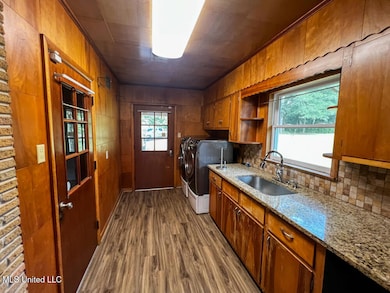 5293 Highway 198 E, Lucedale, MS 39452 - photo 7