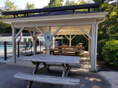 1312 Double Knob Dr unit 111, Arden, NC 28704 - photo 7