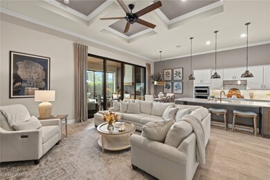 19743 Beechcrest Place, Estero, FL 33928 - photo 7