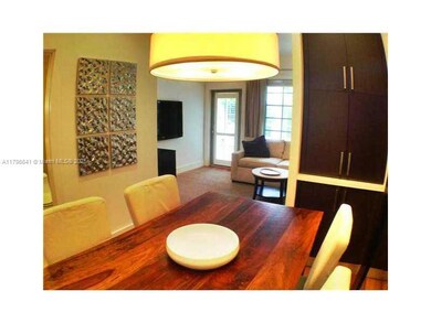 727 Jefferson Ave unit 3, Miami Beach, FL 33139 - photo 7