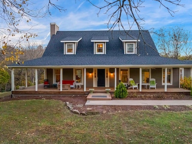 34601 E Shores Rd, Lone Jack, MO 64070 - photo 6