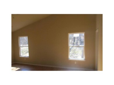 10086 N Whitehouse Rd, Fayetteville, AR 72701 - photo 7