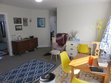 105 Plympton St unit 2, Waltham, MA 02451 - photo 6