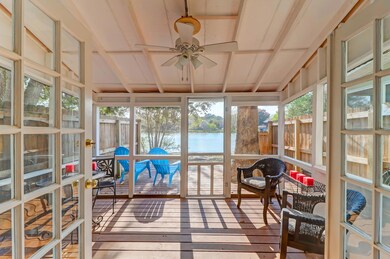 422 Carriage Lane (4)