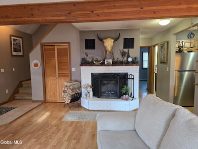 10 Ridgecrest Way, Whitehall, NY 12887 - photo 6