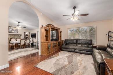 04-7360 East Drummer Avenue Mesa, 85208