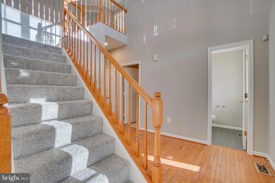 1315 Greenfield Ct, Locust Grove, VA 22508 - photo 6