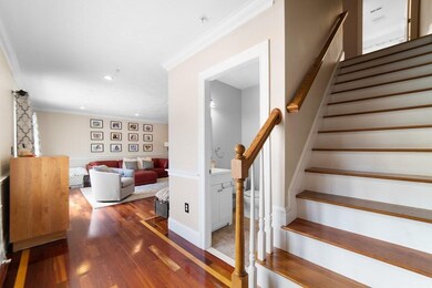385 Beale St unit 2, Quincy, MA 02170 - photo 6