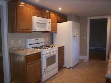 33 Old Bristol Rd, New Hampton, NH 03256 - photo 6