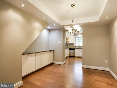 10741 Cordage Walk, Columbia, MD 21044 - photo 6