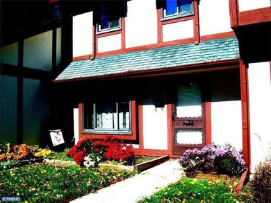 15 Sycamore Ct, Lumberton, NJ 08048 - photo 2